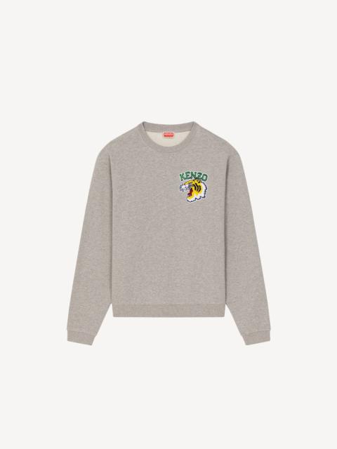 KENZO 'Tiger Varsity' sweatshirt