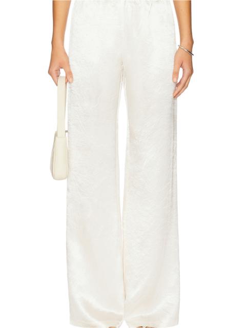 AMANDA UPRICHARD Mariko Pant