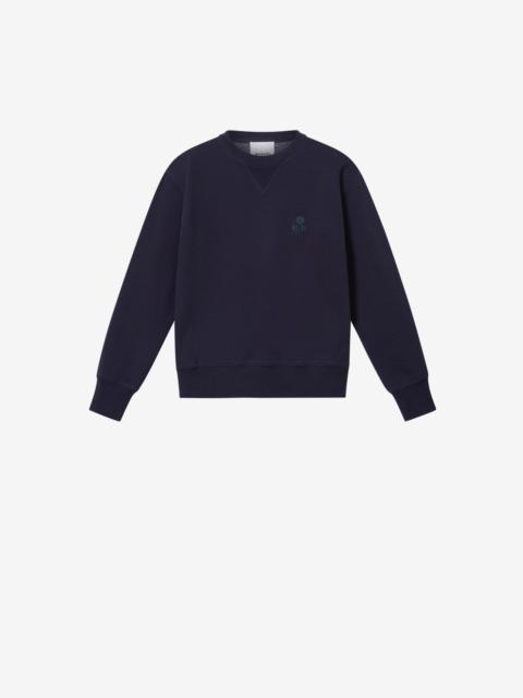 Isabel Marant MIKE SWEAT SHIRT