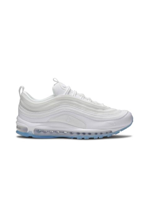 Air Max 97 'White Ice'