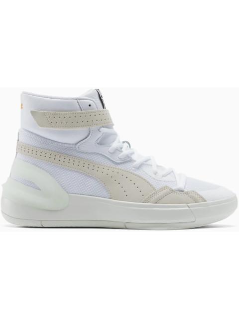 PUMA Puma Sky Dreamer White