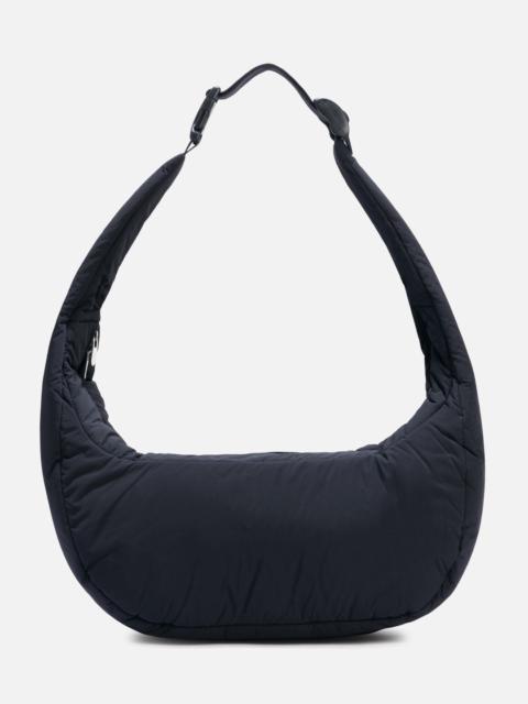 Seventh LUNAR SAC