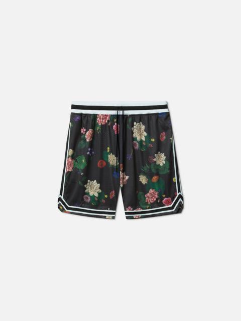 John Elliott GAME SHORTS