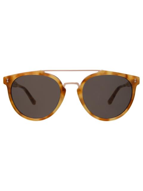 Puglia Sunglasses