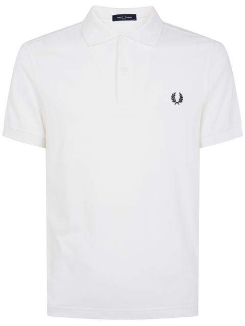 Fred Perry "Fred Perry" The Fred Perry Shirt
