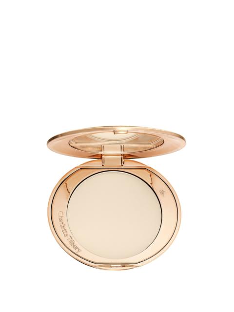Charlotte Tilbury Charlotte Tilbury Airbrush Flawless Finish Fair