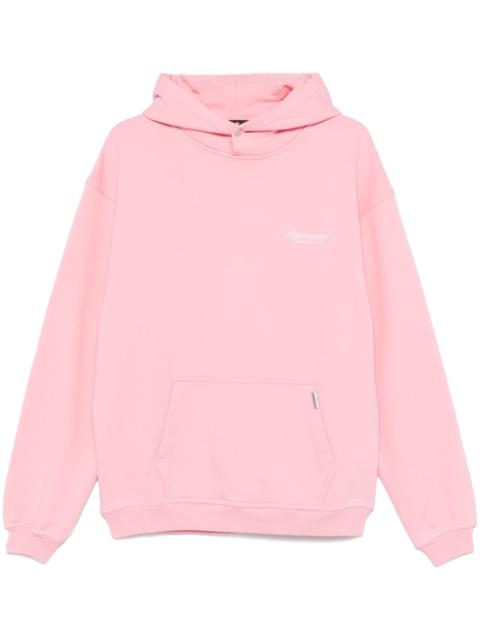 REPRESENT Owner's Club hoodie