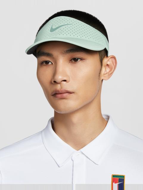 Nike Nike Dri-FIT ADV Ace Tennis Visor