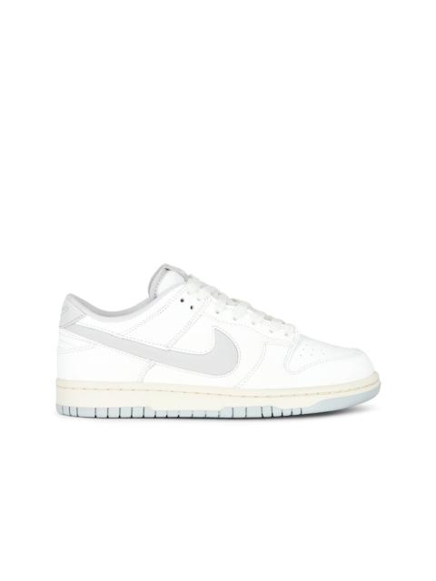 Nike Dunk Low Retro Prm