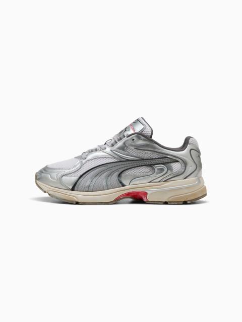 PUMA PUMA x LMC Extos 남성 운동화