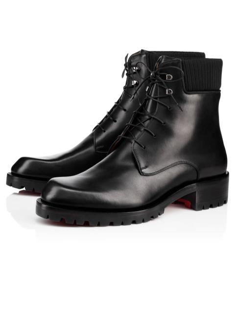 Christian Louboutin Trapman