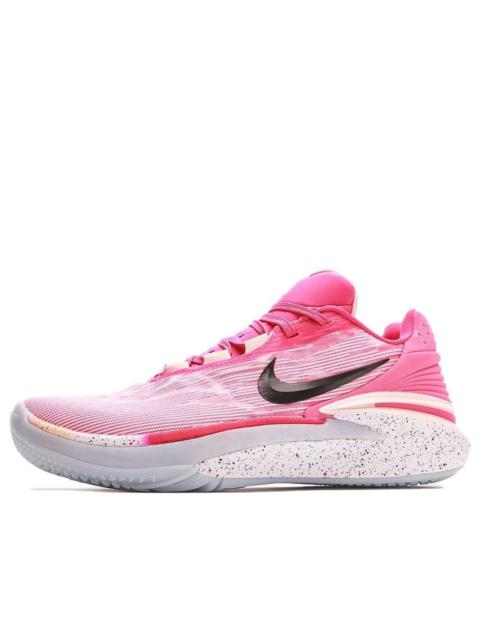 Nike Nike Air Zoom GT Cut 2 'Kay Yow' FD7114-600