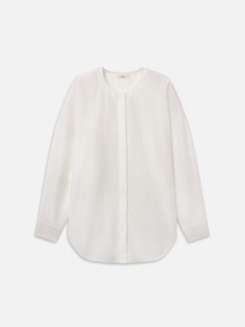 FRAME The Gallery Shirt