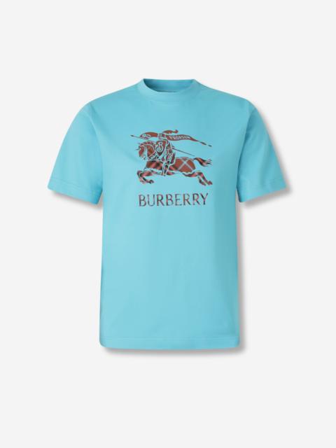 T-SHIRT BY BURBERRY