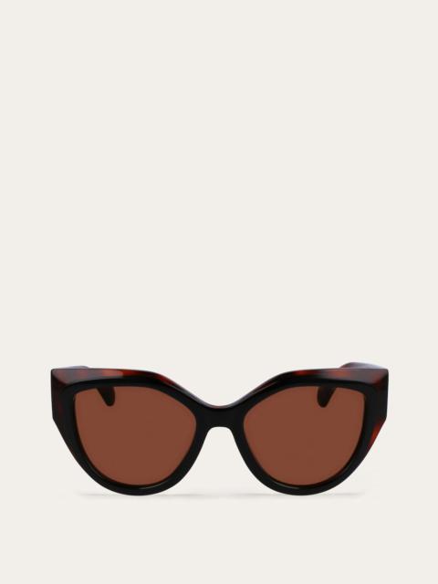 FERRAGAMO Sunglasses