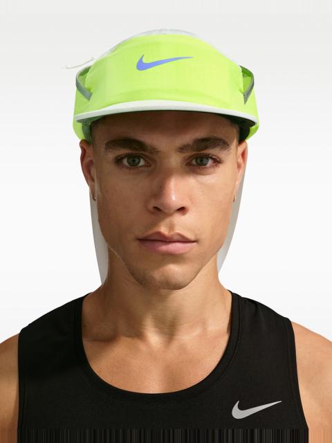 Nike Nike Fly Dri-FIT ADV Unstructured Cooling Cap