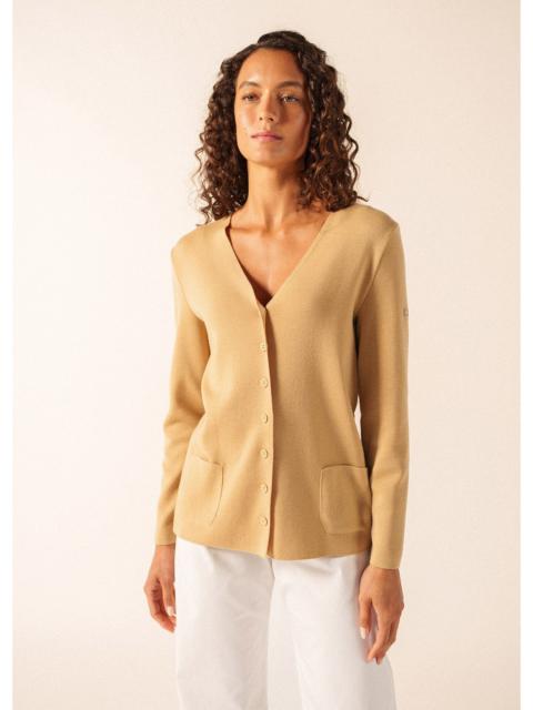 SAINT JAMES BLAINVILLE Sweater