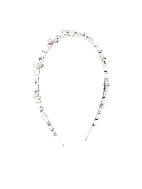 Jennifer Behr Camille headband