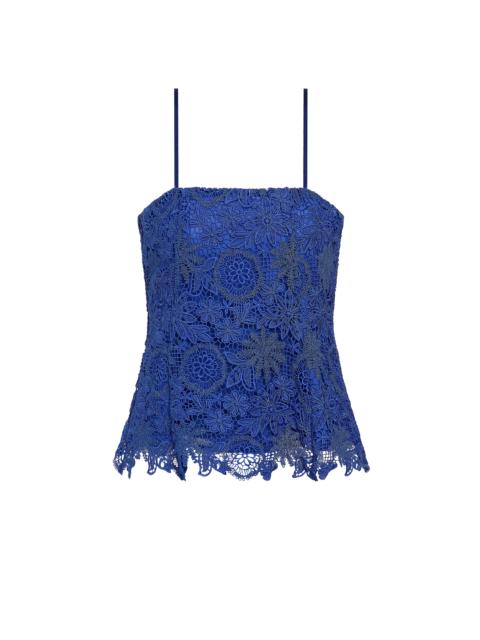 MARIE OLIVER JOELLE TOP