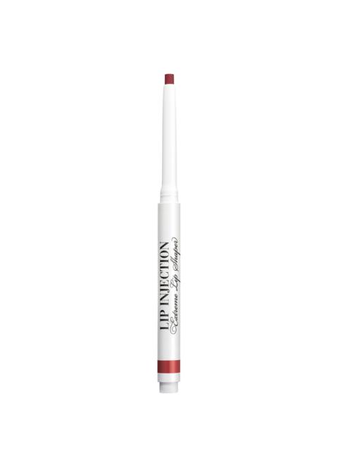 Too Faced Too Faced Lip Injection Extreme Lip Shaper - Happily Ever After
