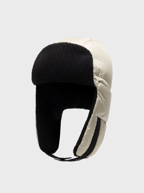 66°NORTH Tindur Hat
