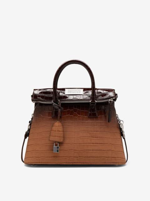 Maison Margiela 5AC medium bag