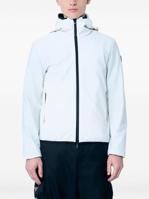 Chalves jacket