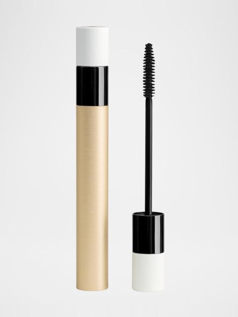 Hermès Trait d'Hermes Revitalizing Care Mascara