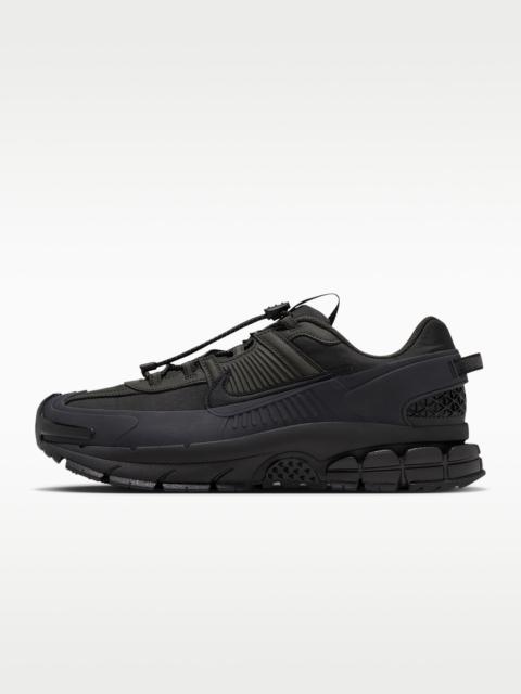 Nike Nike Zoom Vomero Roam Men's Shoes