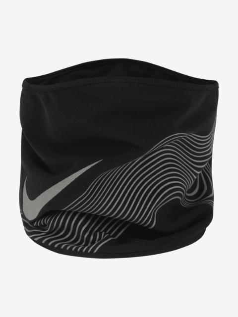 Nike Nike Therma-FIT 360 Neck Warmer