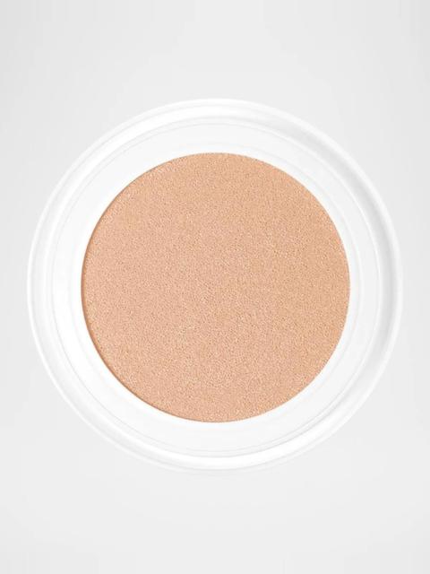 Chantecaille Future Skin Cushion Foundation Refill