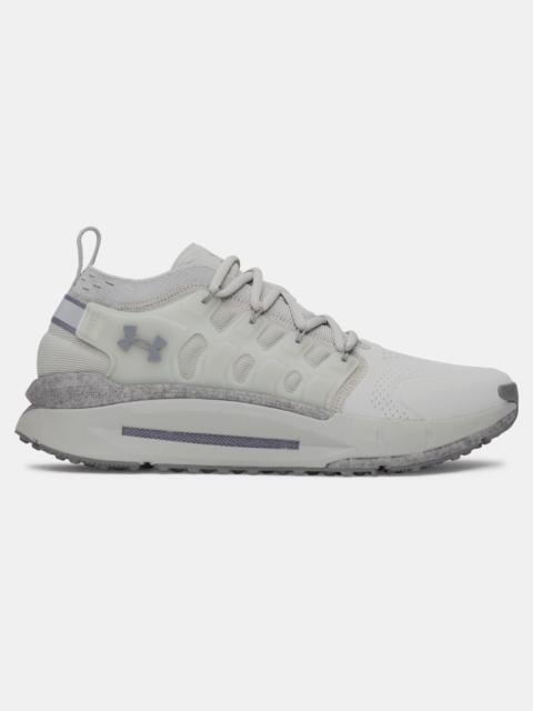 Under Armour UA Phantom X