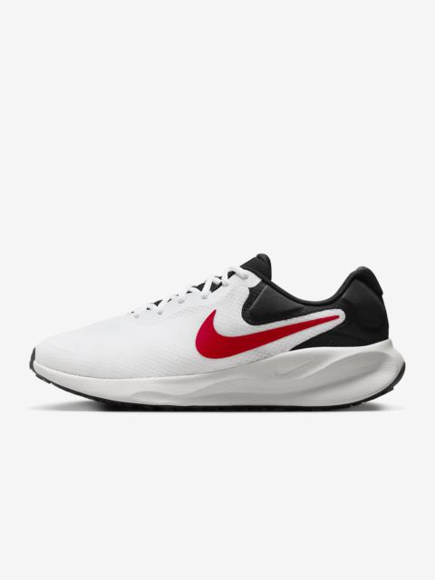 Nike Revolution 7 Men's Road Running Shoes