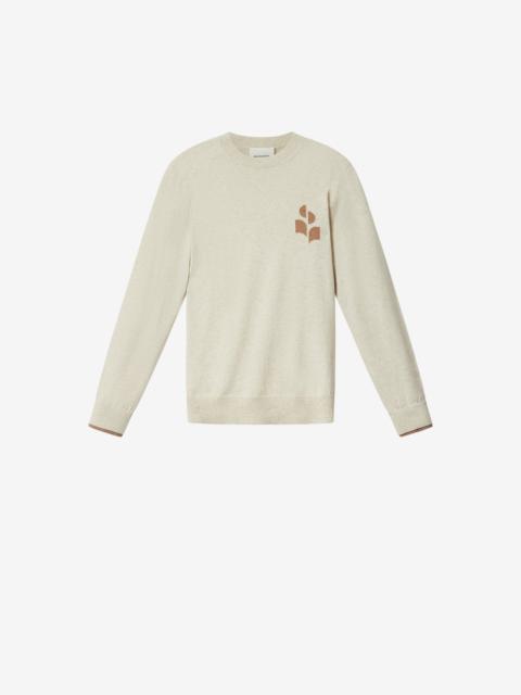 Isabel Marant ANTEA PULLOVER