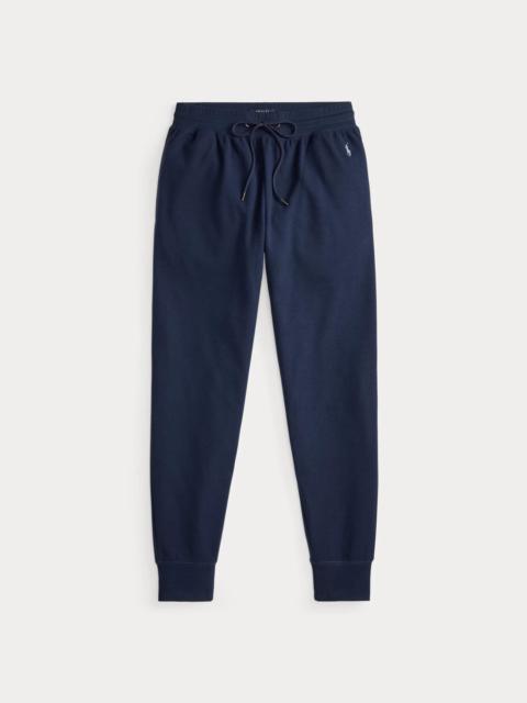 Polo Ralph Lauren Cozy Knit Sleep Jogger