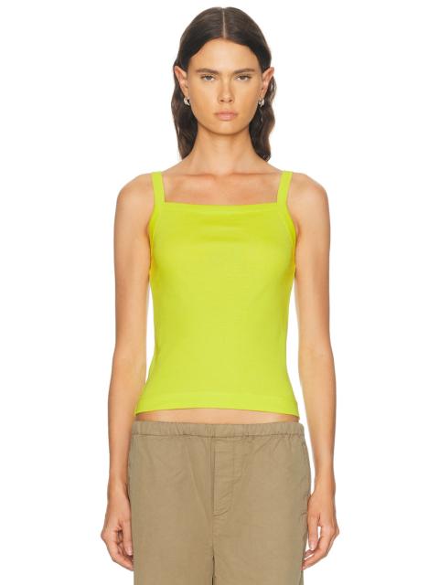 FLORE FLORE May Cami Top