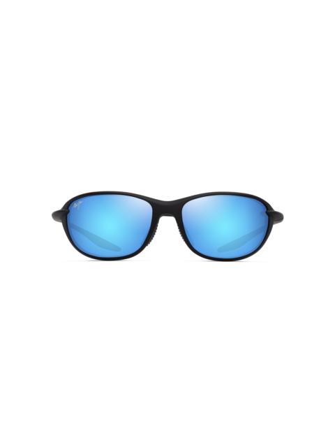 Maui Jim HO'OKIPA ULTRA R