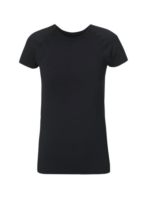 Sweaty Betty Athlete Seamless Workout Tee