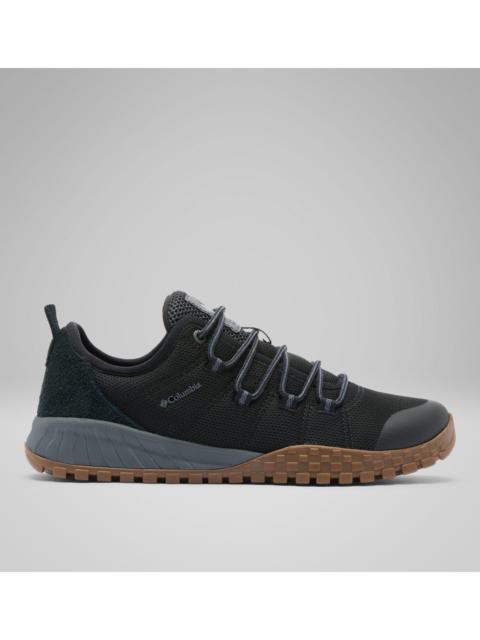 Columbia Men’s Fairbanks Low Shoe