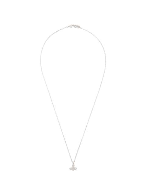 Vivienne Westwood Marinetta Pendant Necklace