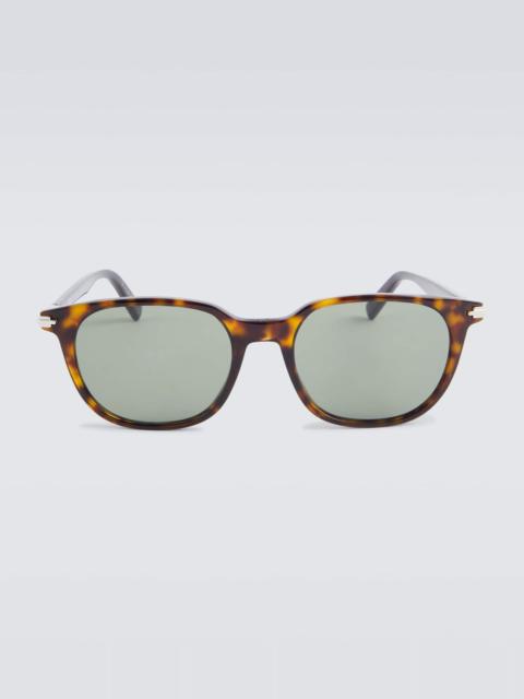 DiorBlackSuit S12I sunglasses