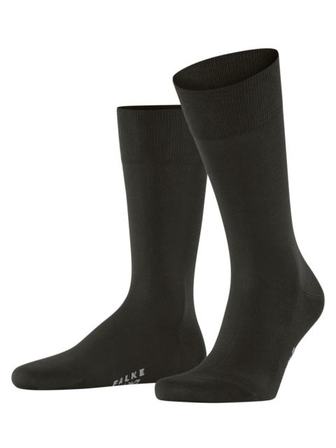 FALKE Cool 24/7 Men Socks