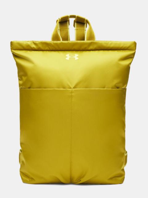 Under Armour UA Studio Lite