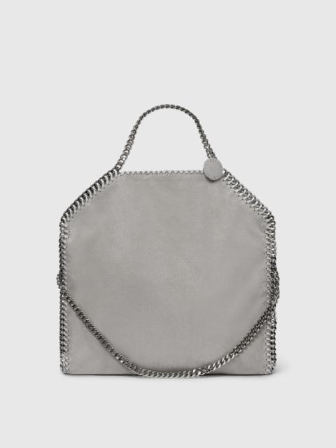 Falabella Fold-Over Tote