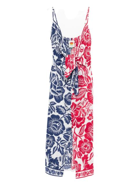 FARM RIO Farm Rio Dresses