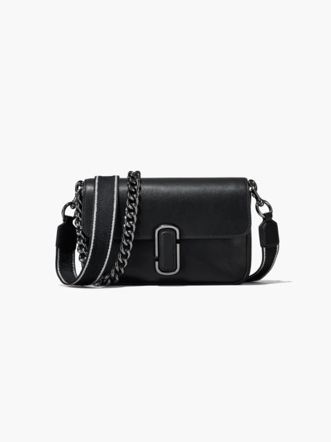 THE J MARC SHOULDER BAG