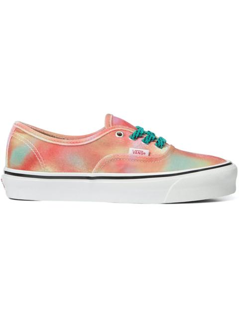 Vans Authentic 44 DX IRENEISGOOD