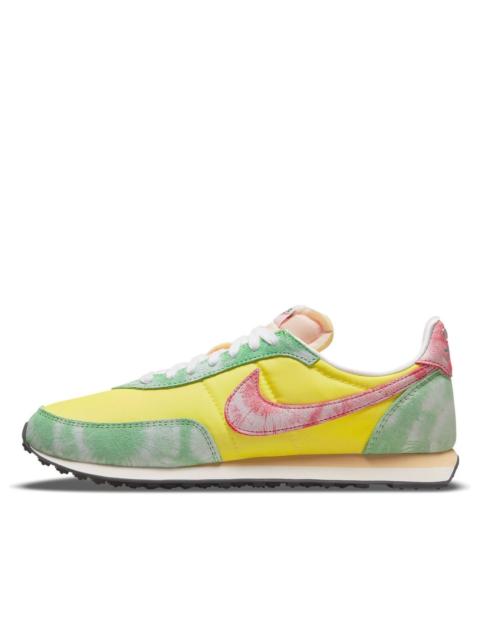 Nike 나이키 와플 트레이너 2 '버 형제'DM6221-702