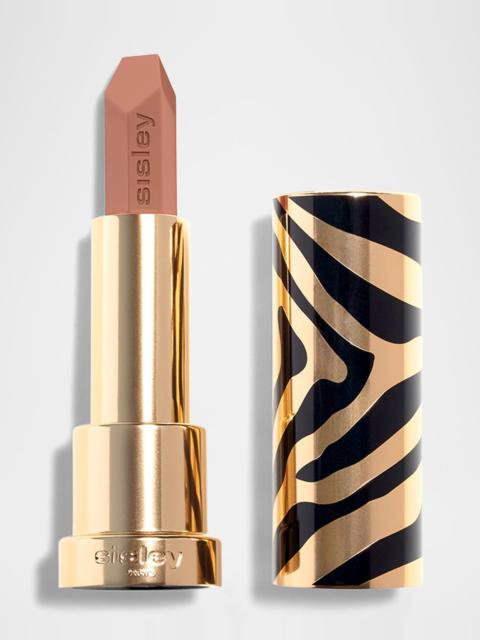 Sisley Paris Le Phyto-Rouge Lipstick