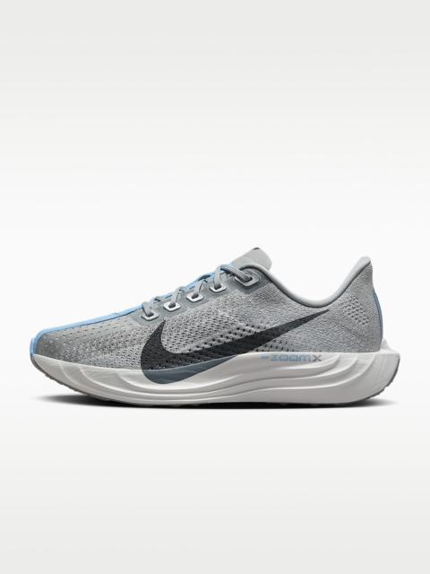 Nike Nike Pegasus Plus Women's Road Running Shoes